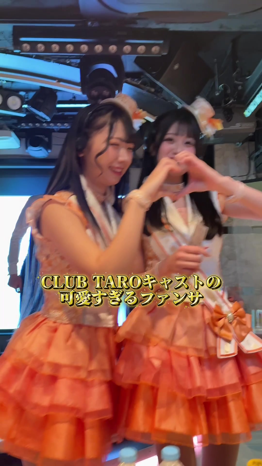 TARO ホットニュース 212435