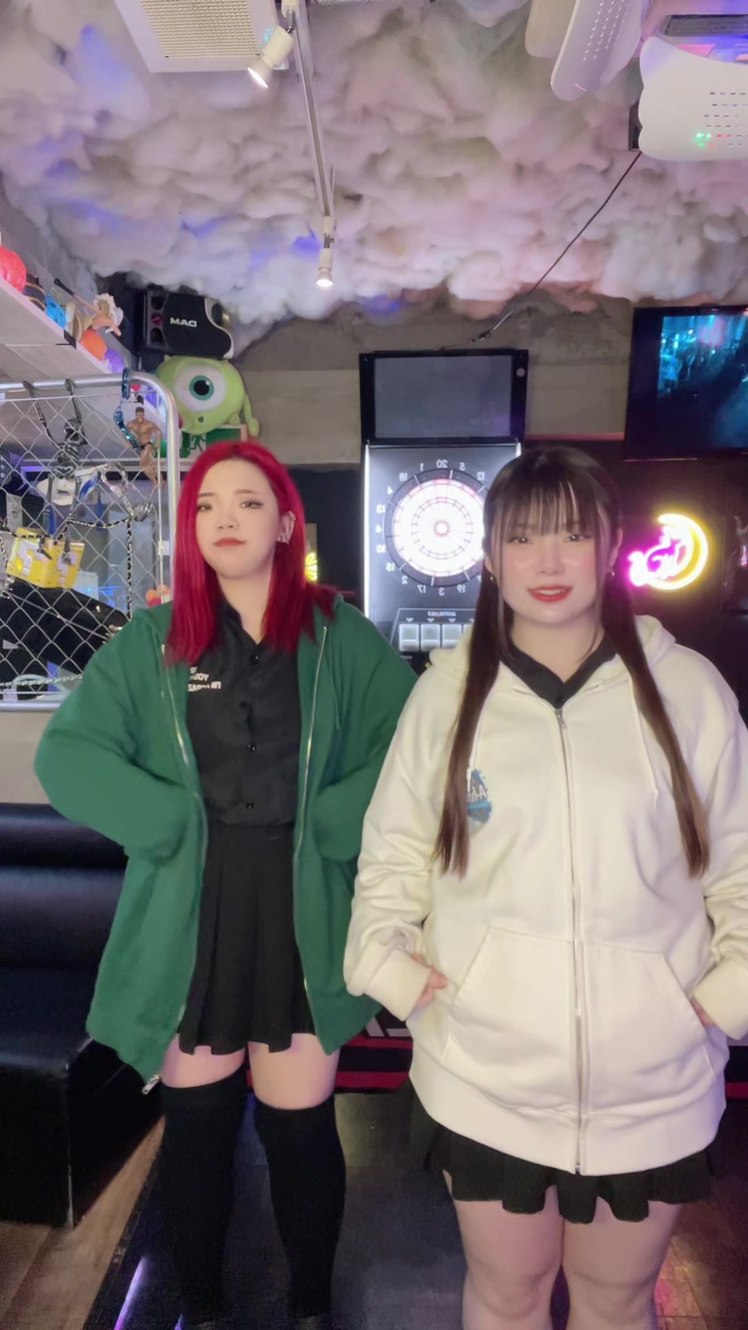 A-holic ホットニュース 212454