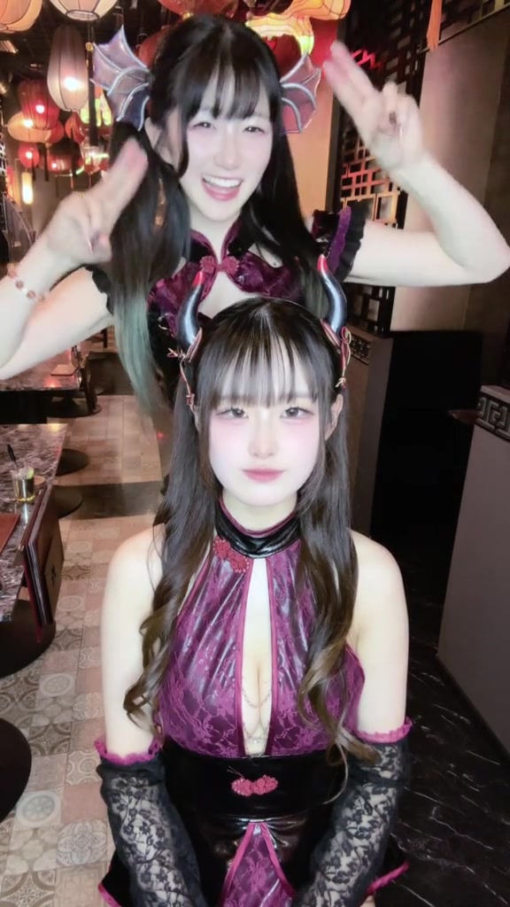 龍幻酒家 ホットニュース 212459