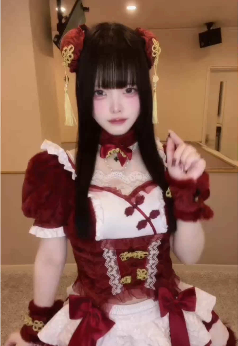 コン×きゃば ホットニュース 212474