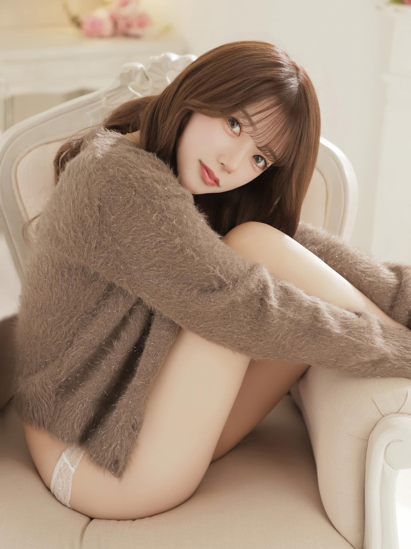 Premier日記1552192