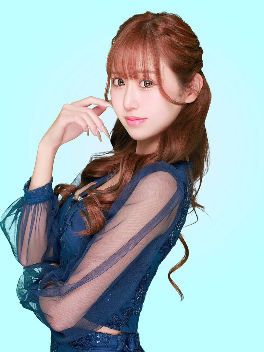 VEROUGE ホットニュース 212521