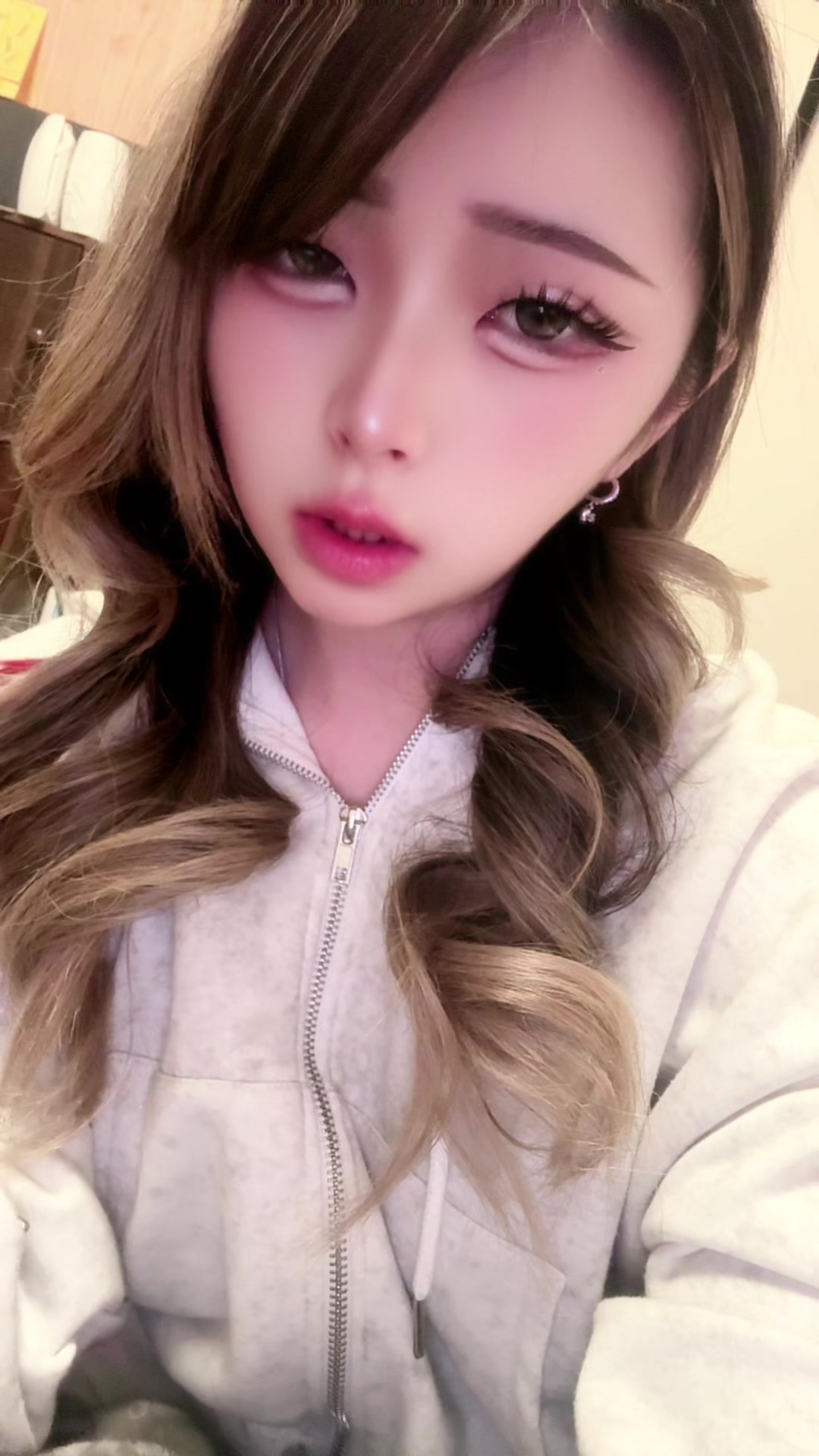 #おすすめ #限界ラウンジ嬢 #03