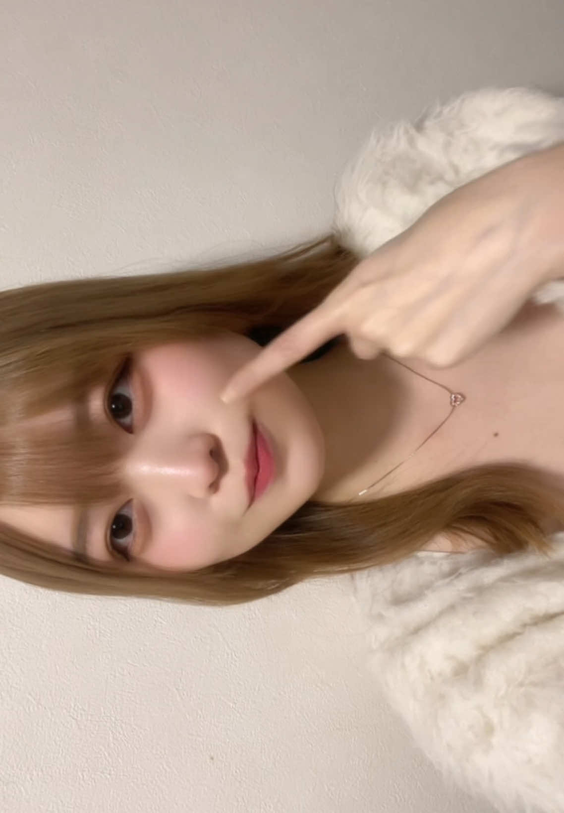 Concafe & Lounge Hi-Potion日記1552435