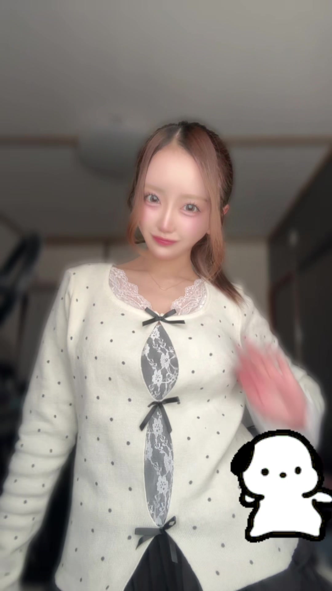 Club ARROW日記1552466