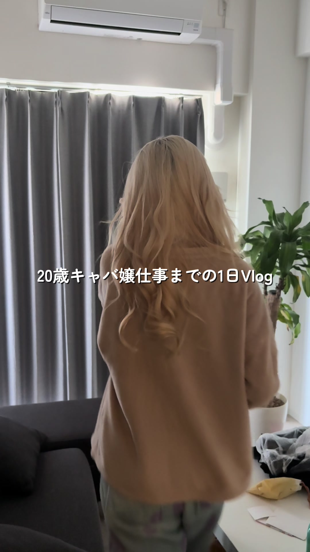 Vanilla日記1552482