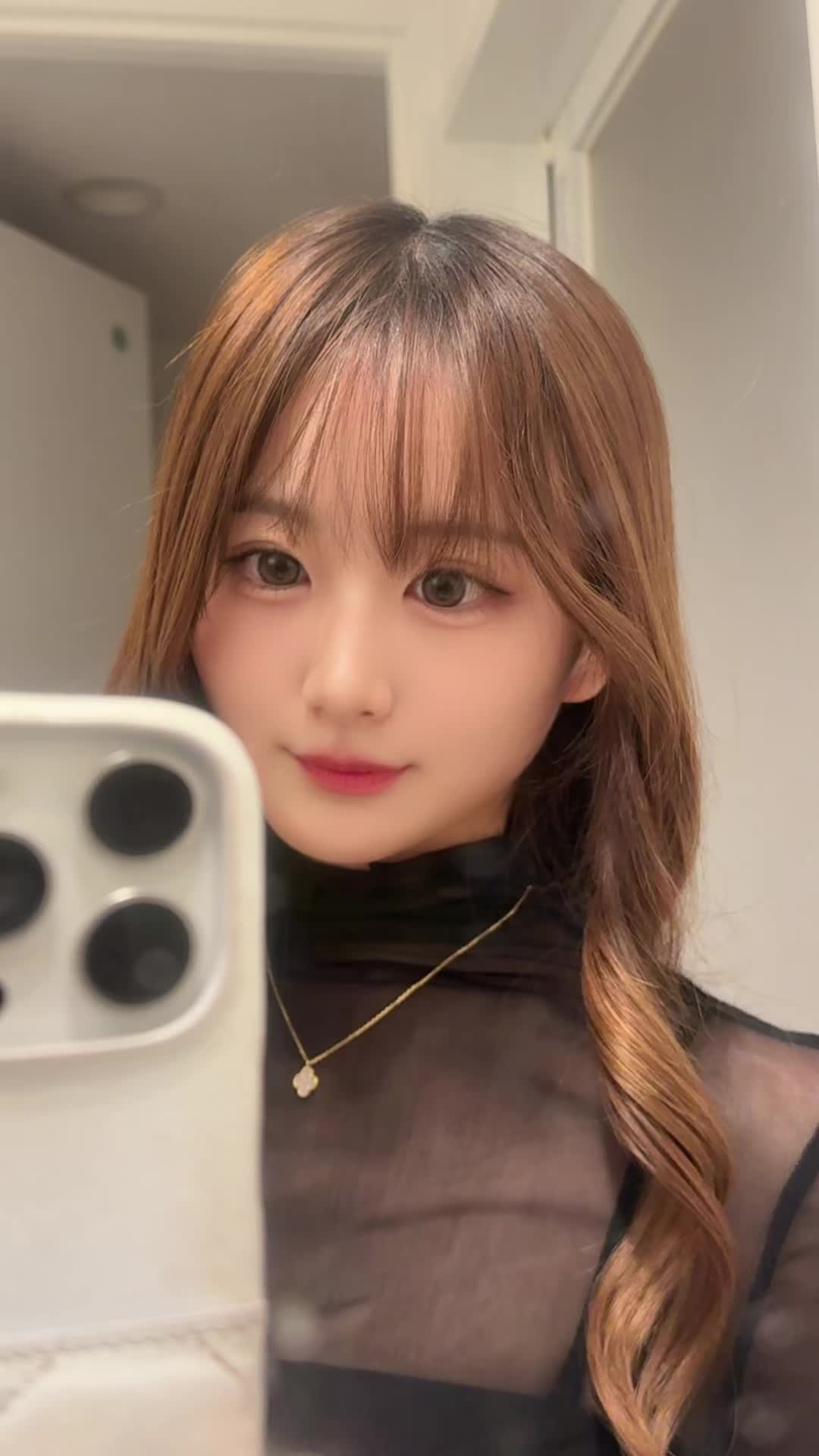 美人茶屋日記1552504