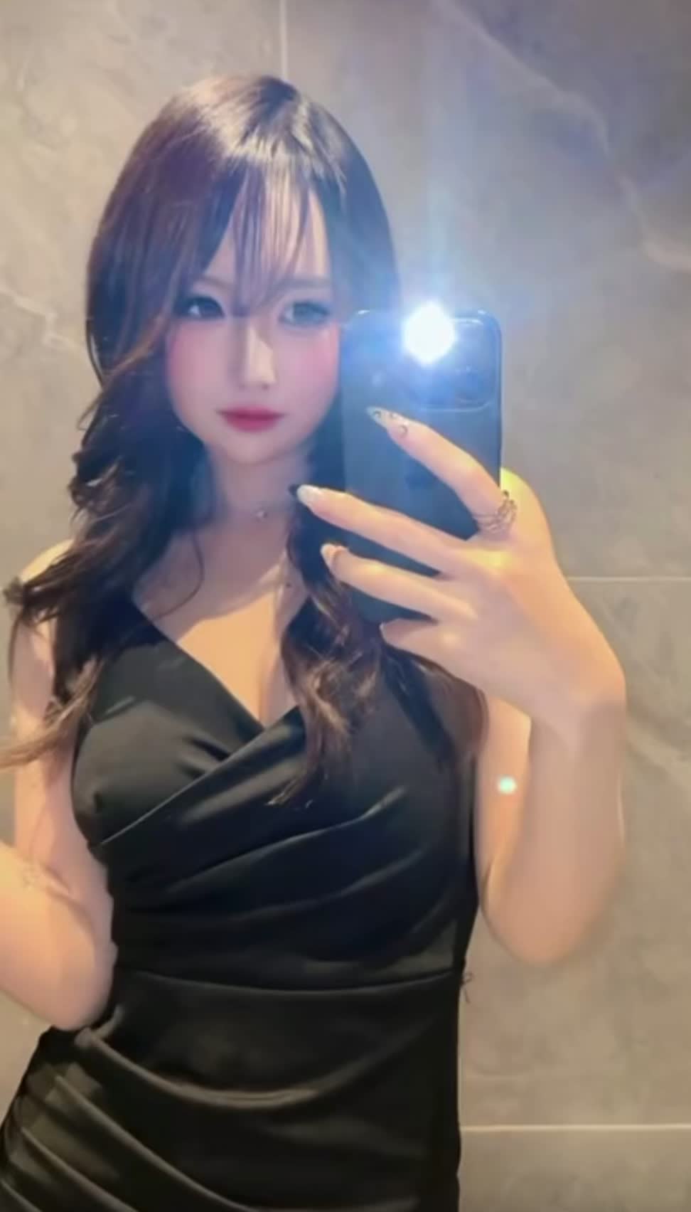 完璧だ。だっふんだ。 #北新地 #キャバクラ  #エルドラド  #大阪 #大阪キャバクラ