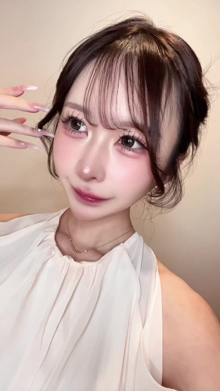 CLUB LUCIA日記1552508