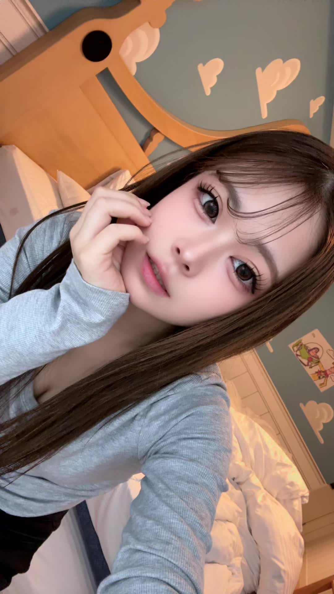 323CLUB日記1552509