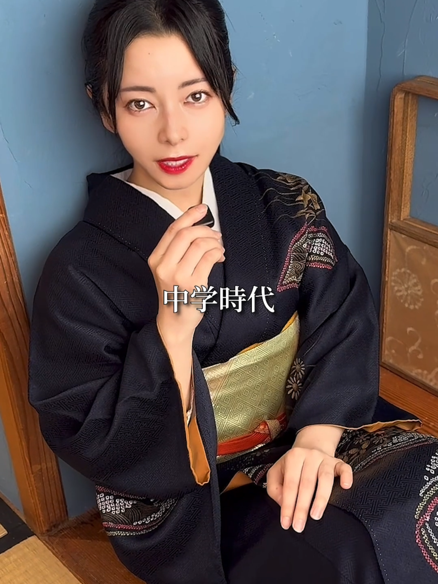 Club Tower日記1552512