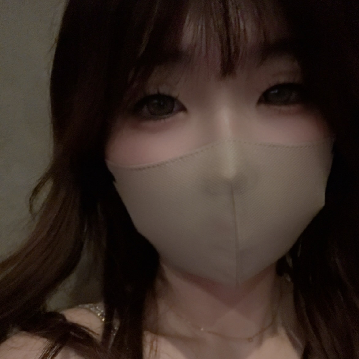 CLUB BOSS日記1552583