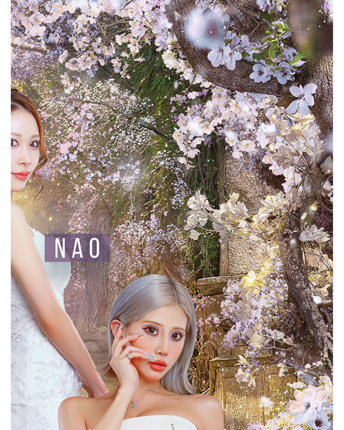 EDITION ホットニュース 212569