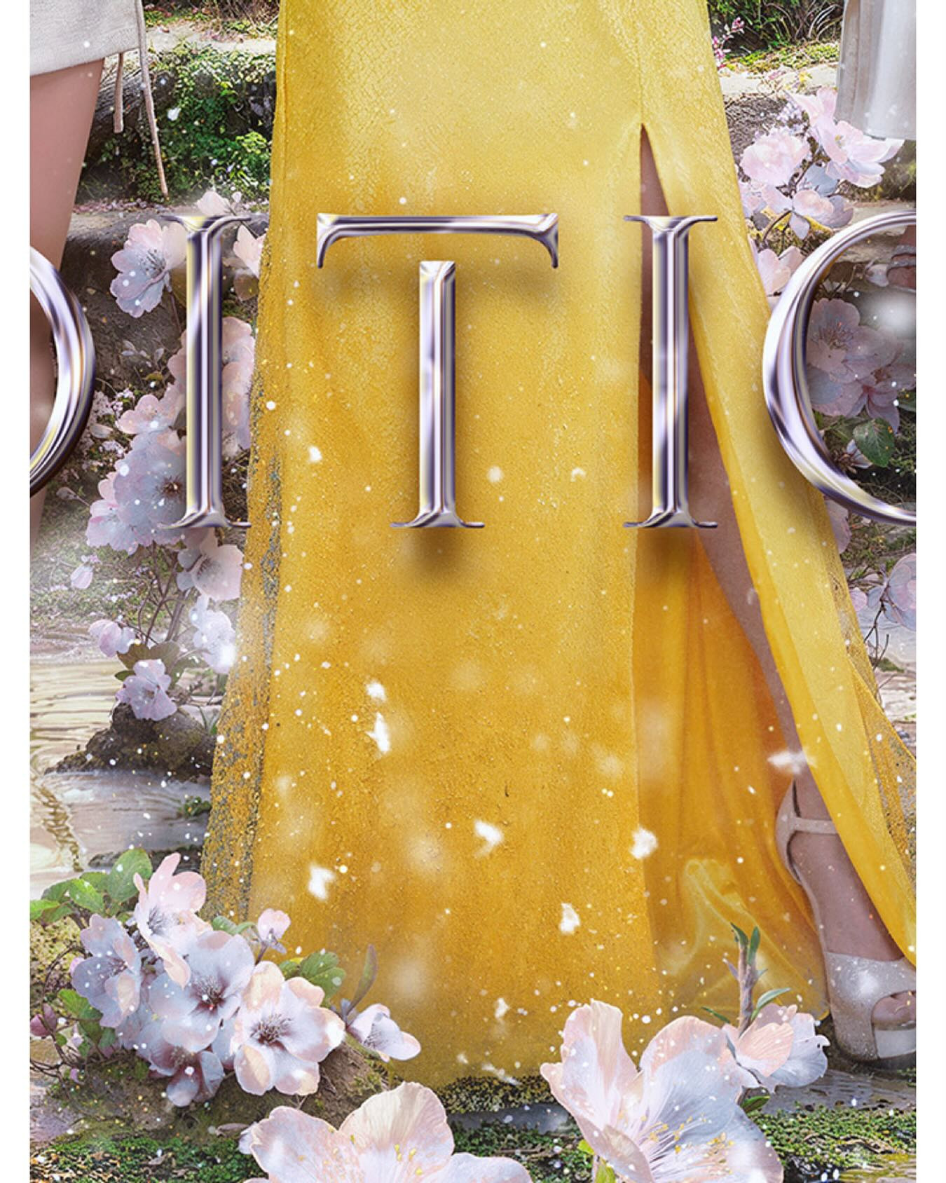 EDITION ホットニュース 212574