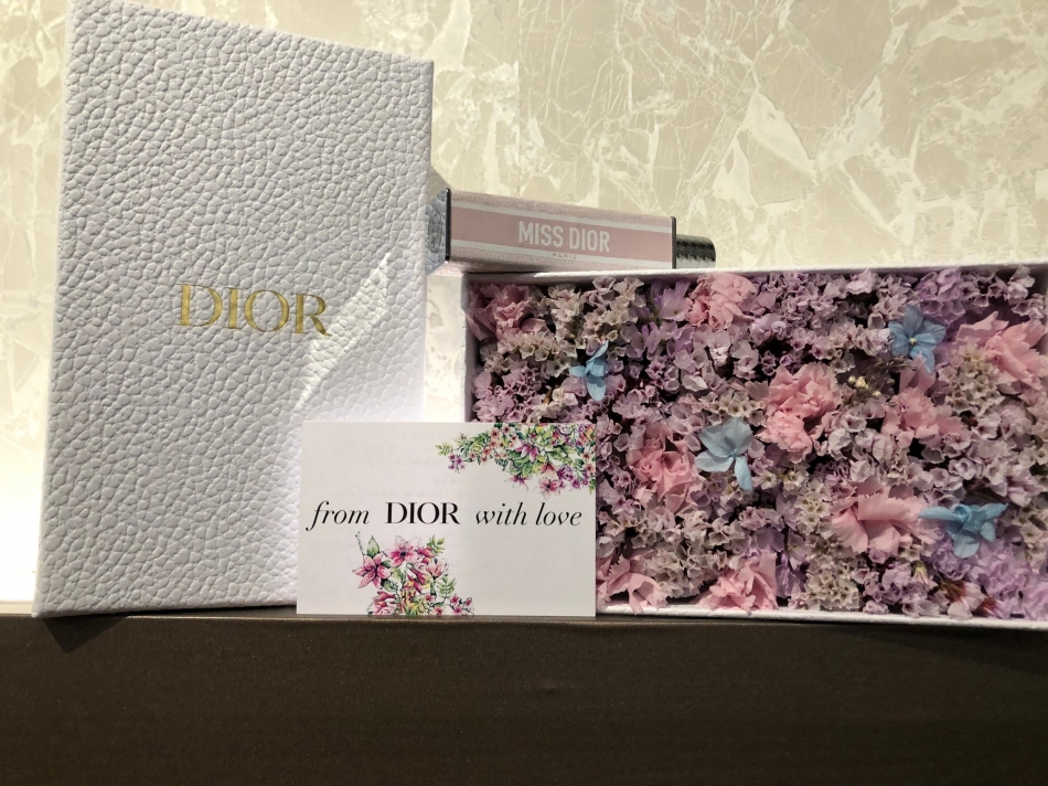 3月26日 14時33分のブログ