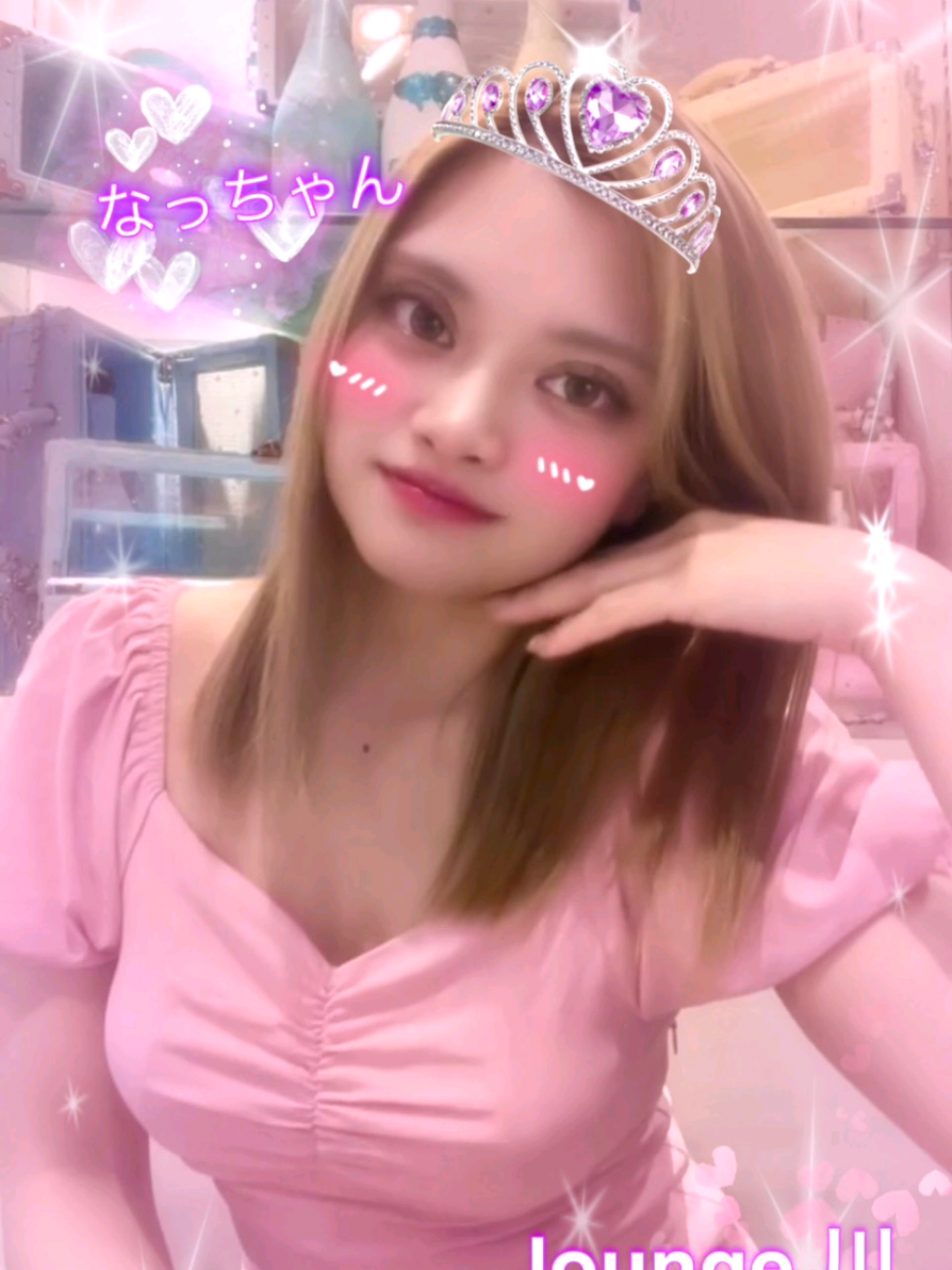 Lounge 川 -SEN- ホットニュース 212606