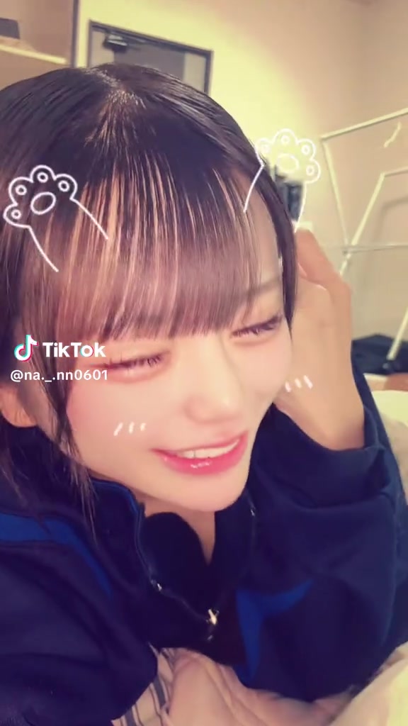 福岡Red Shoes ホットニュース 212616