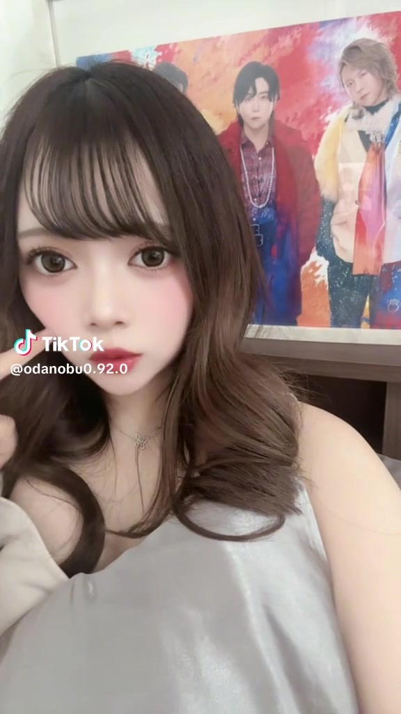 福岡Red Shoes ホットニュース 212617