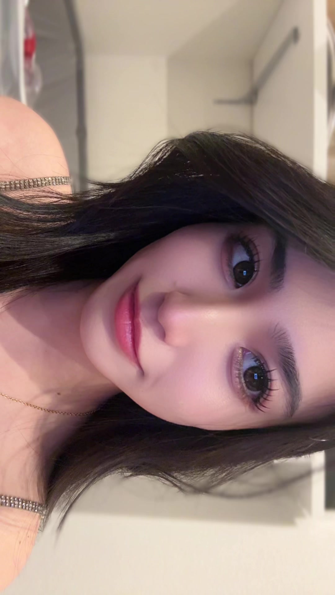 CLUB EDEN日記1553137