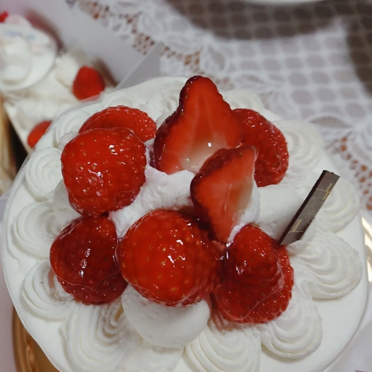 Lounge LULA日記1553541