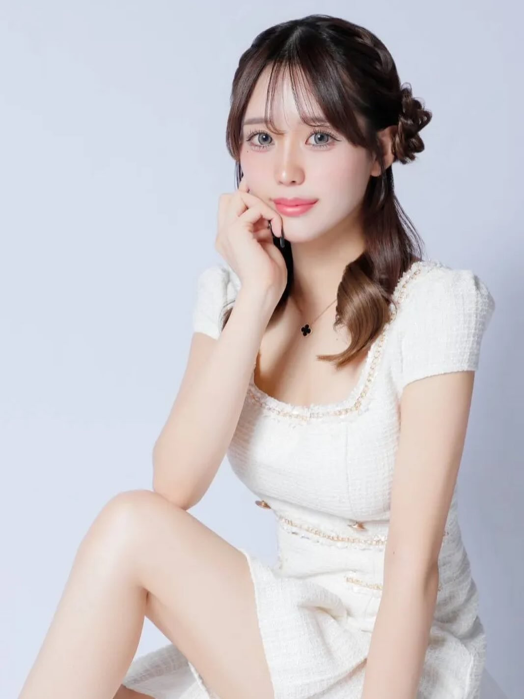 VEROUGE ホットニュース 212730