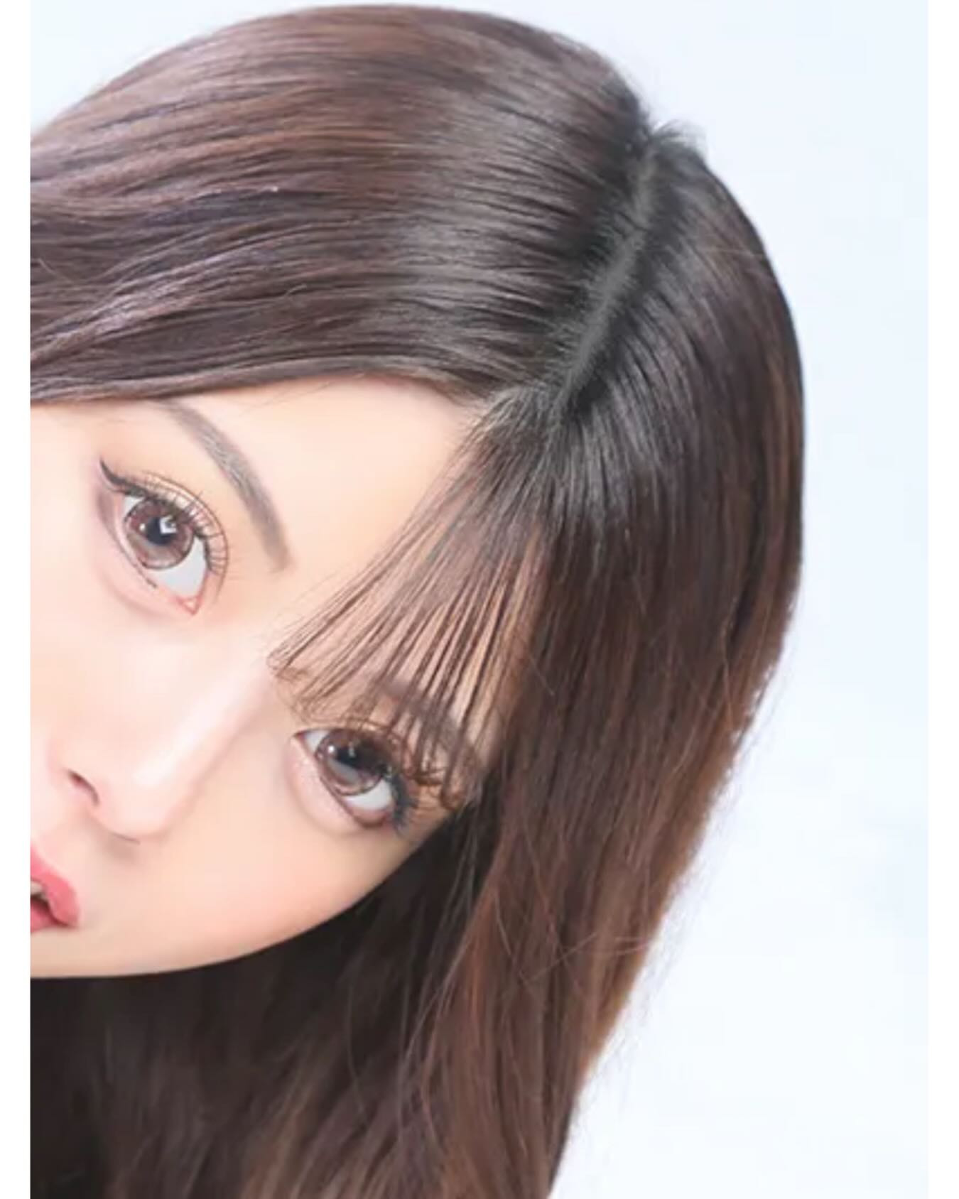 SEASIDE IKEBUKURO ホットニュース 212741