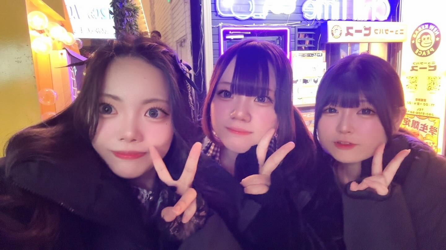 ARCHE CASTLE ホットニュース 212744