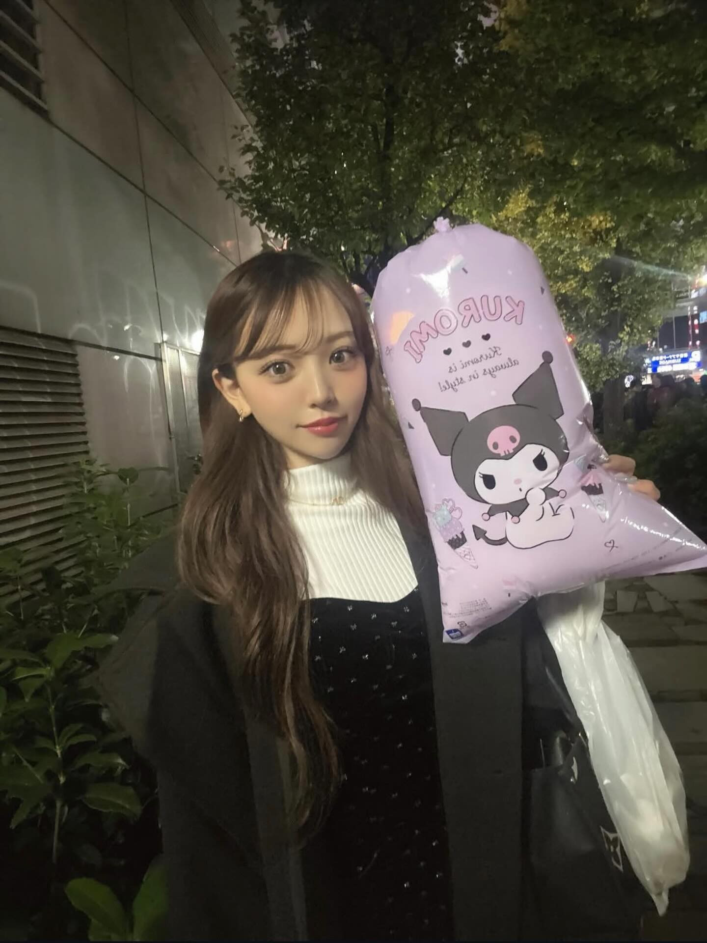 BURJ TOKYO ホットニュース 212790