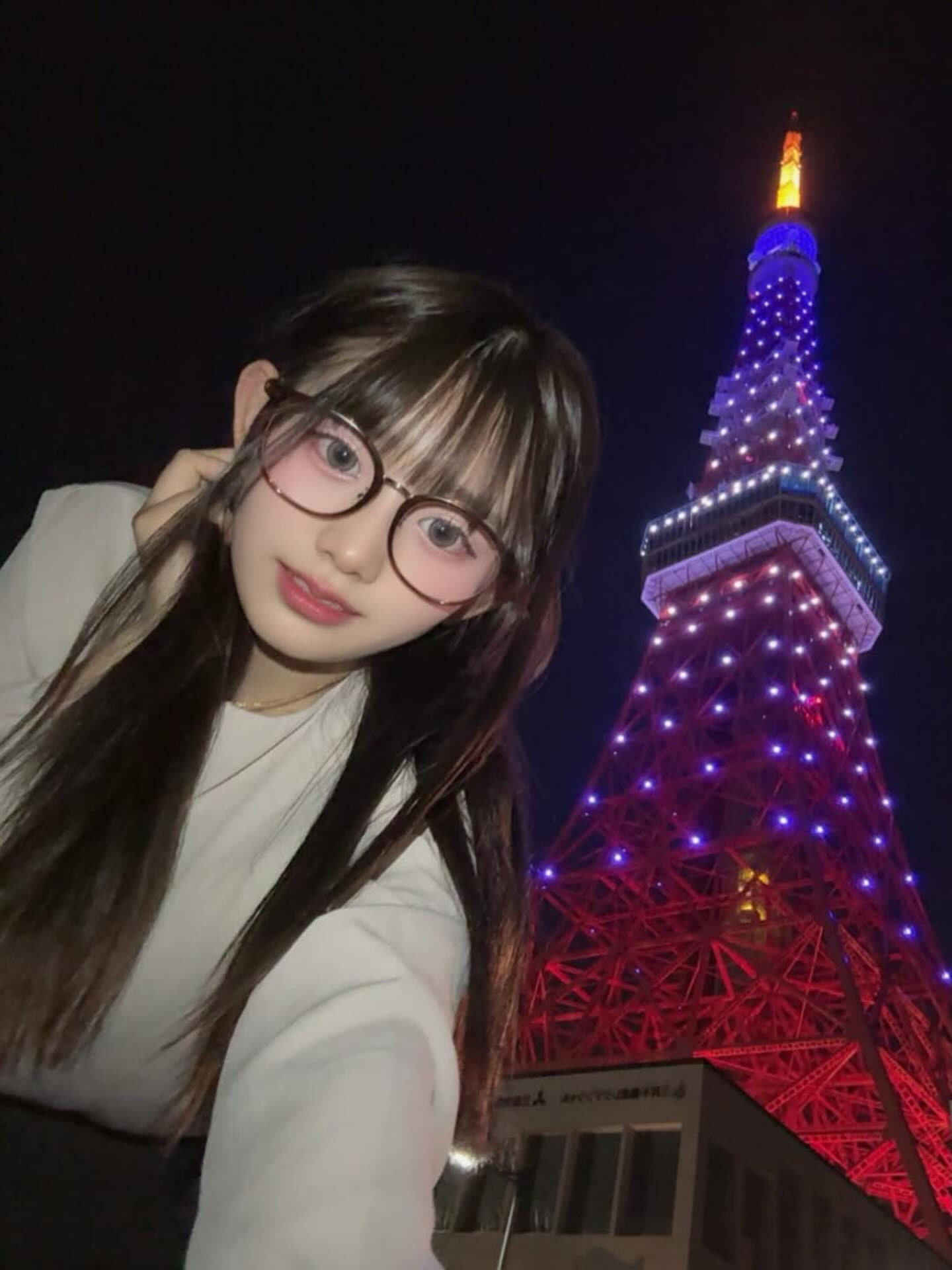 VEROUGE ホットニュース 212798