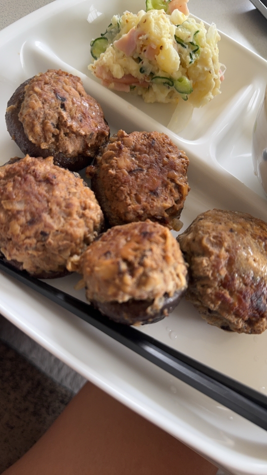 これ何に見える？