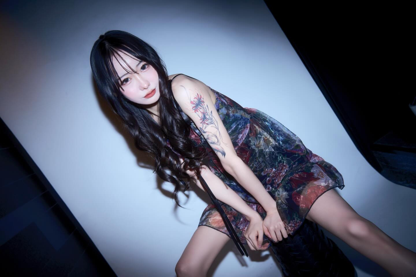 BURJ TOKYO ホットニュース 212855