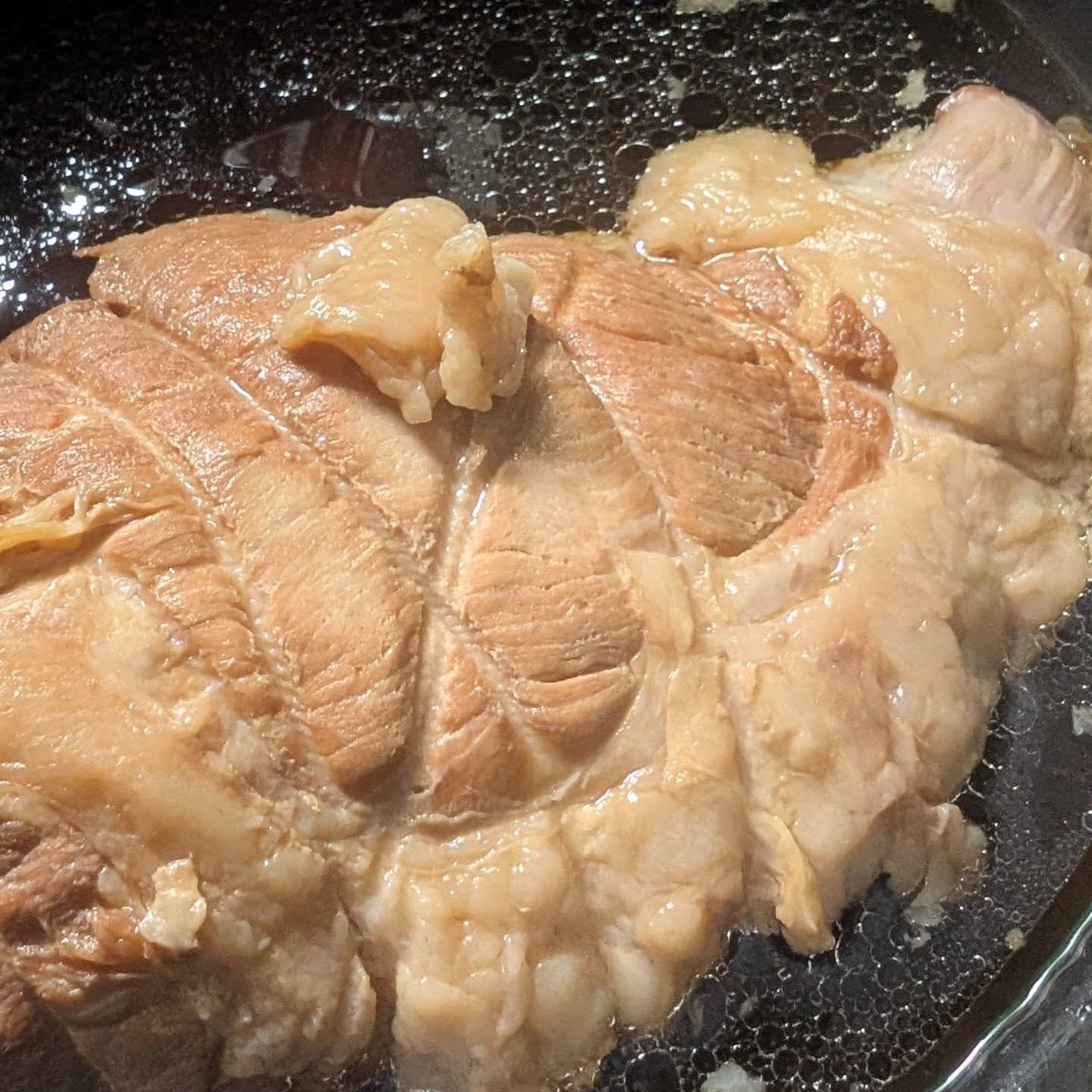 Lounge LULA日記1555160