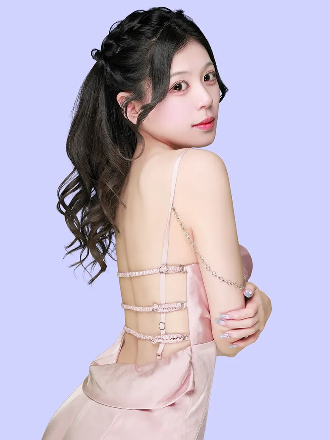 VEROUGE ホットニュース 212862