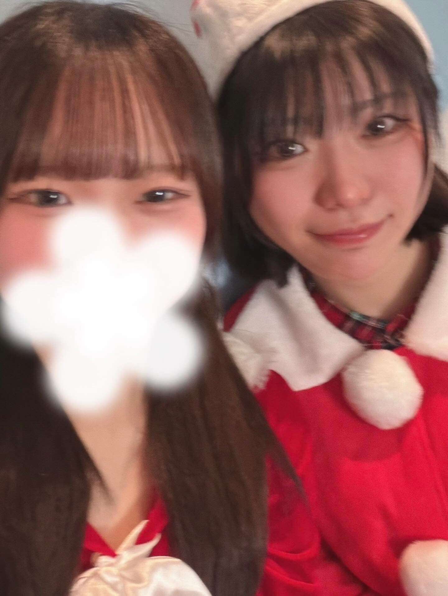 ARCHE CASTLE ホットニュース 212873