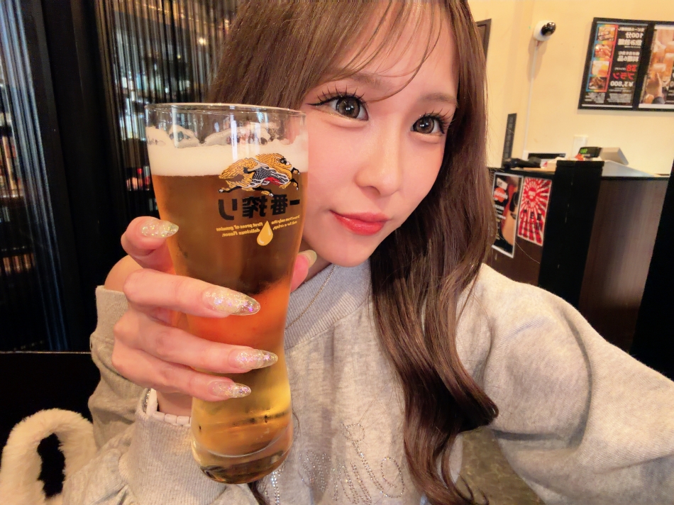 salon do華門日記1638568