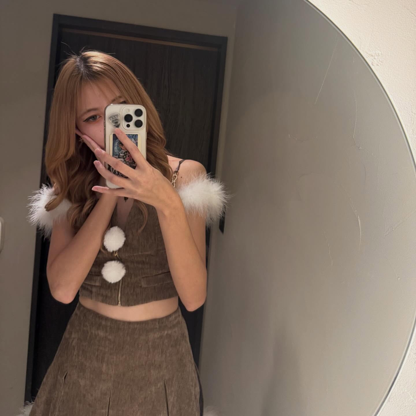 Club Calnet日記1556119