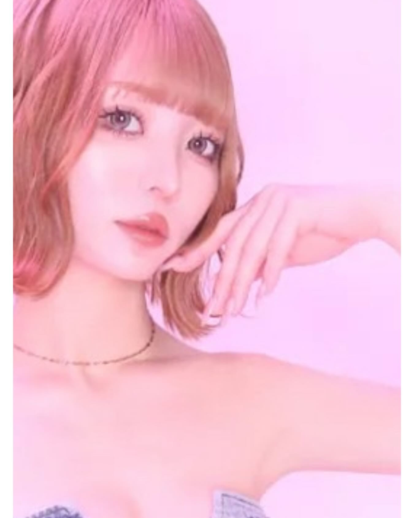 SEASIDE IKEBUKURO ホットニュース 212988