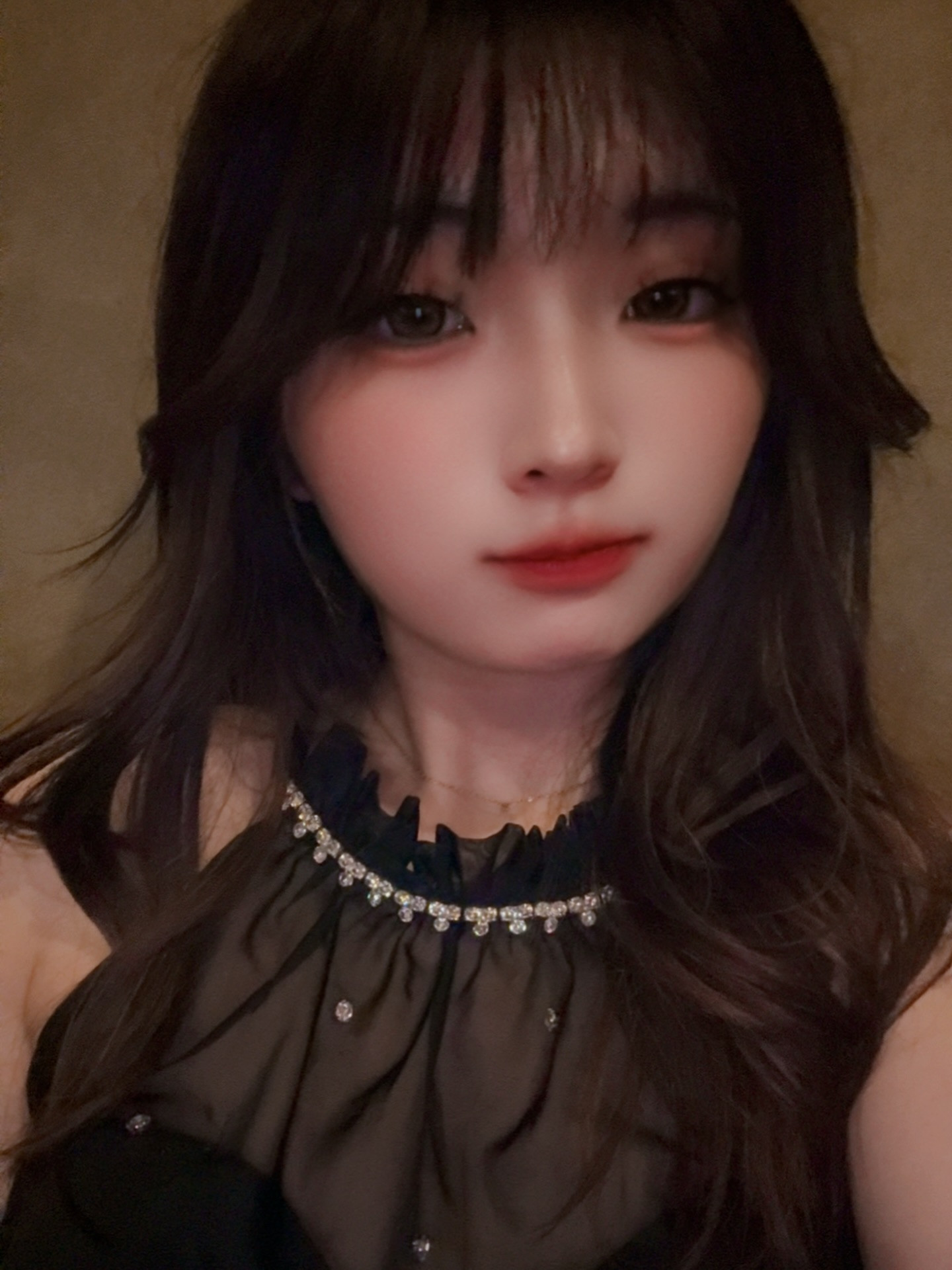 CLUB BOSS日記1556344