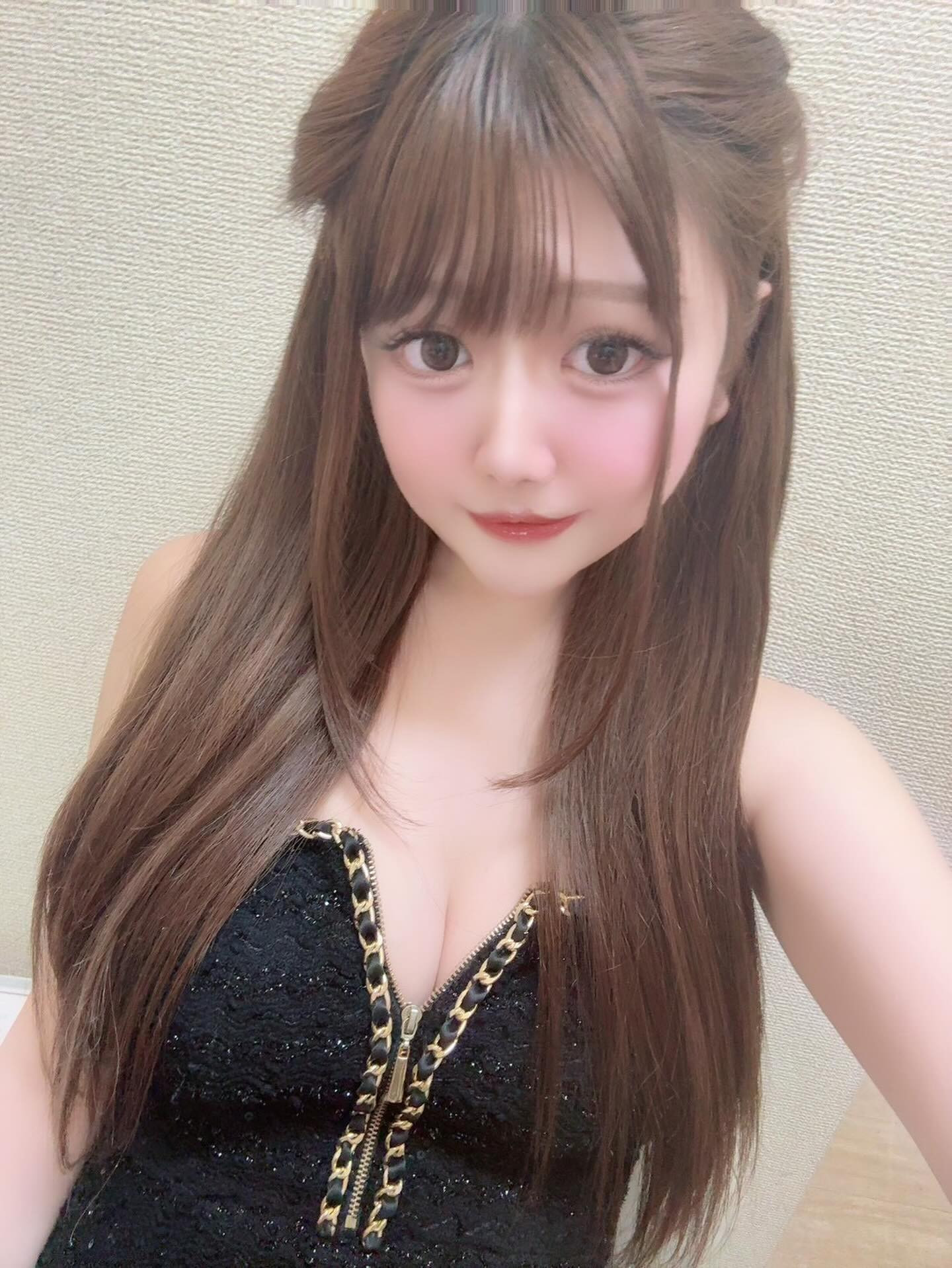 CLUB REX ホットニュース 212994