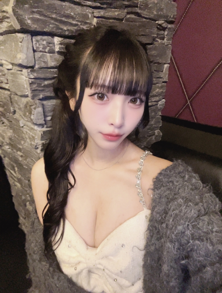 再会🫂💞