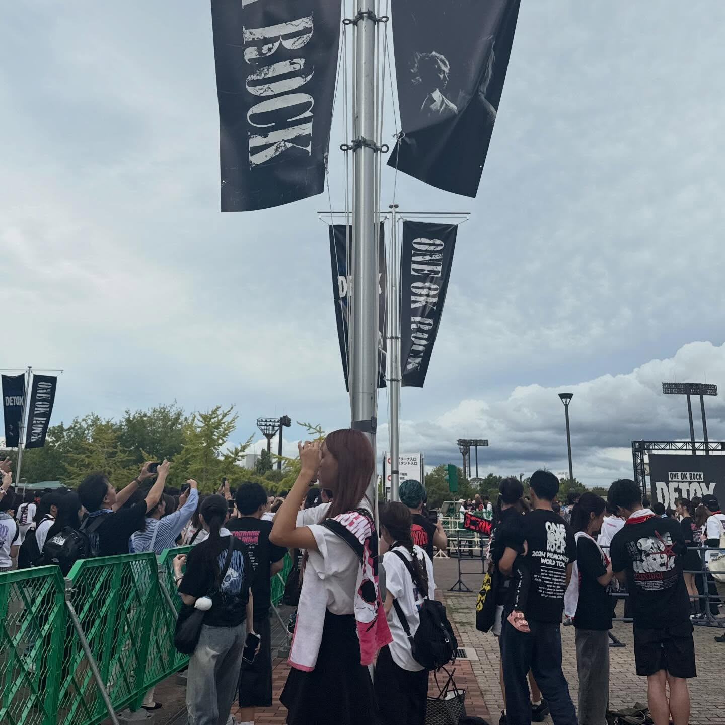 Club Calnet日記1556622