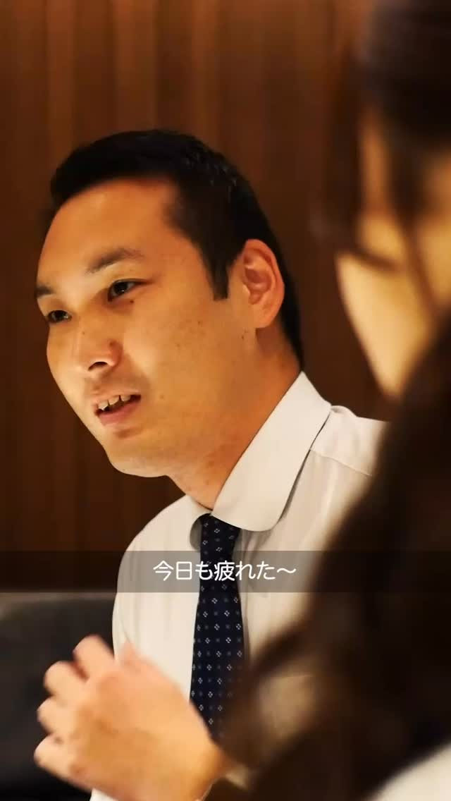 SoloMON ホットニュース 213017