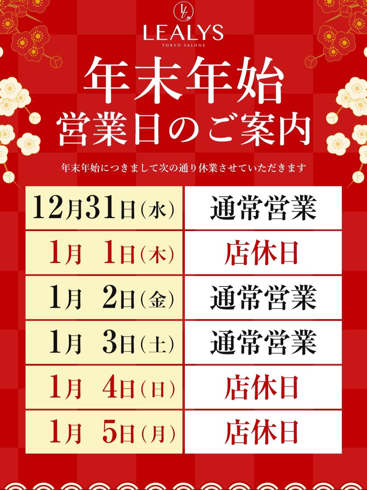 LEALYS ホットニュース 213056