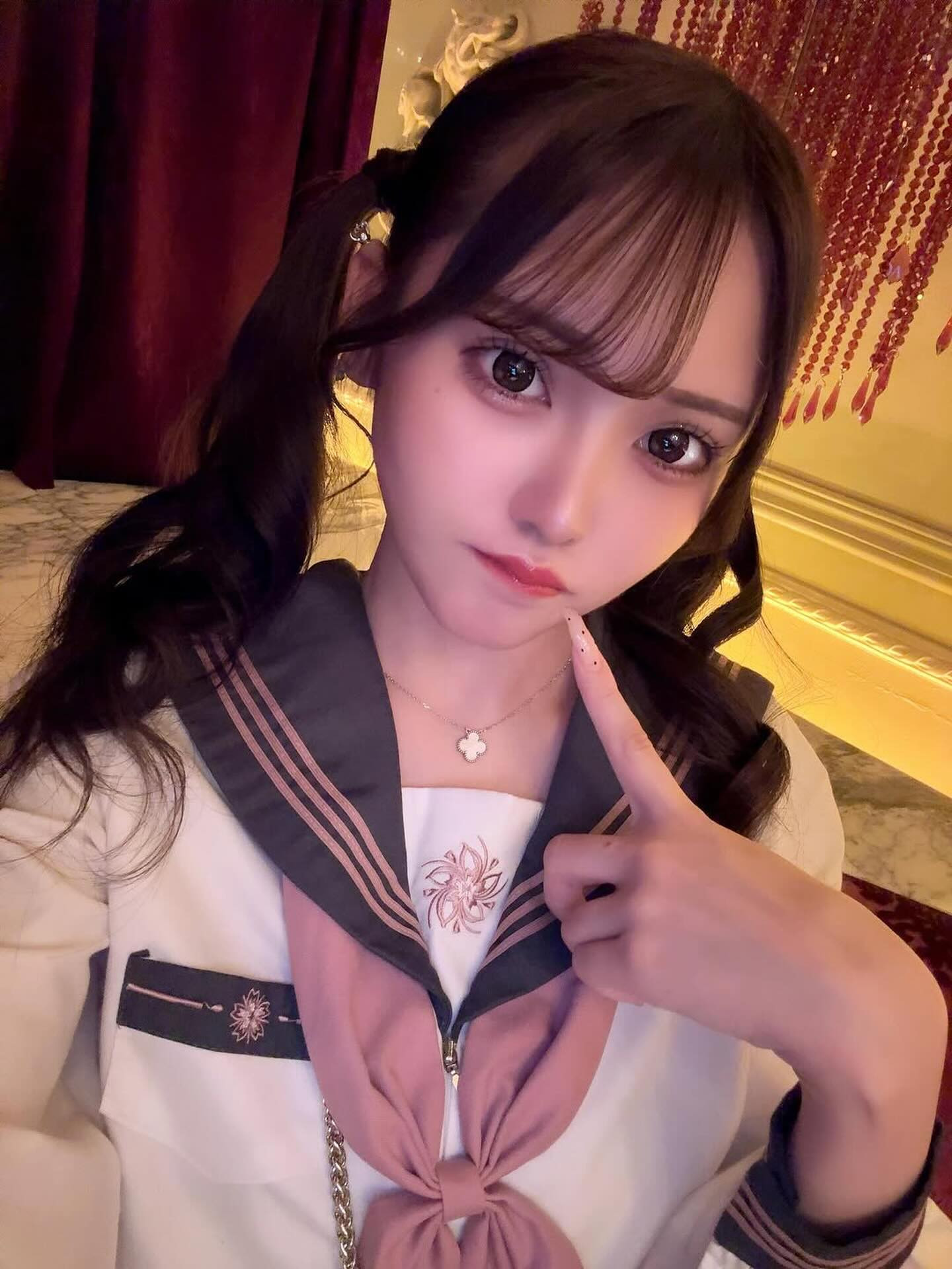 VEROUGE ホットニュース 213061