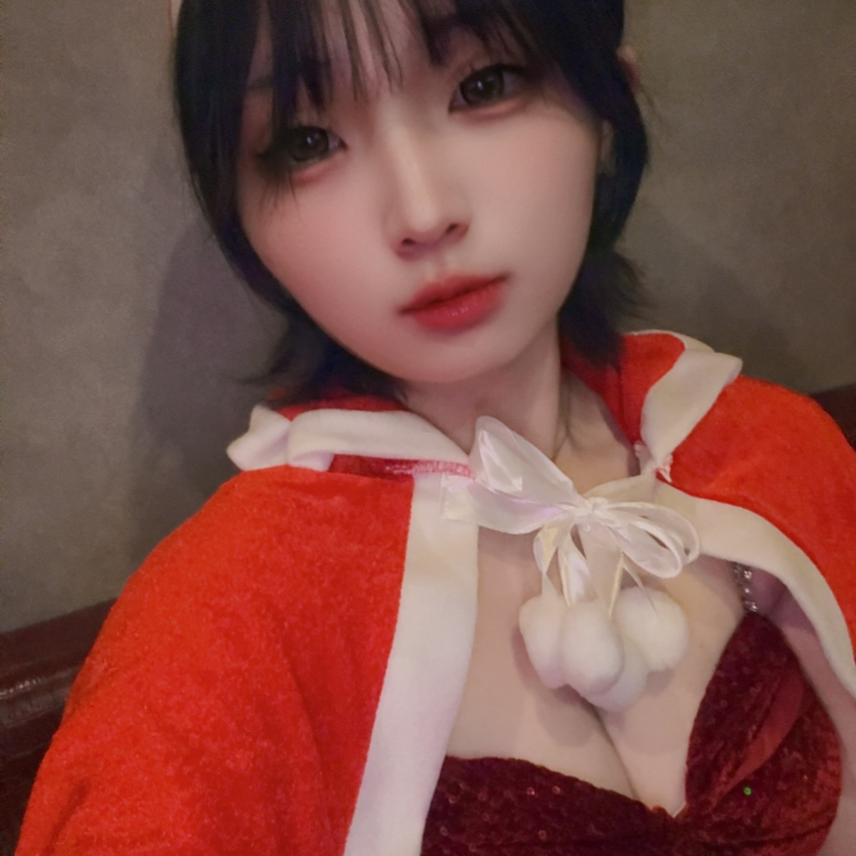 CLUB BOSS日記1556972