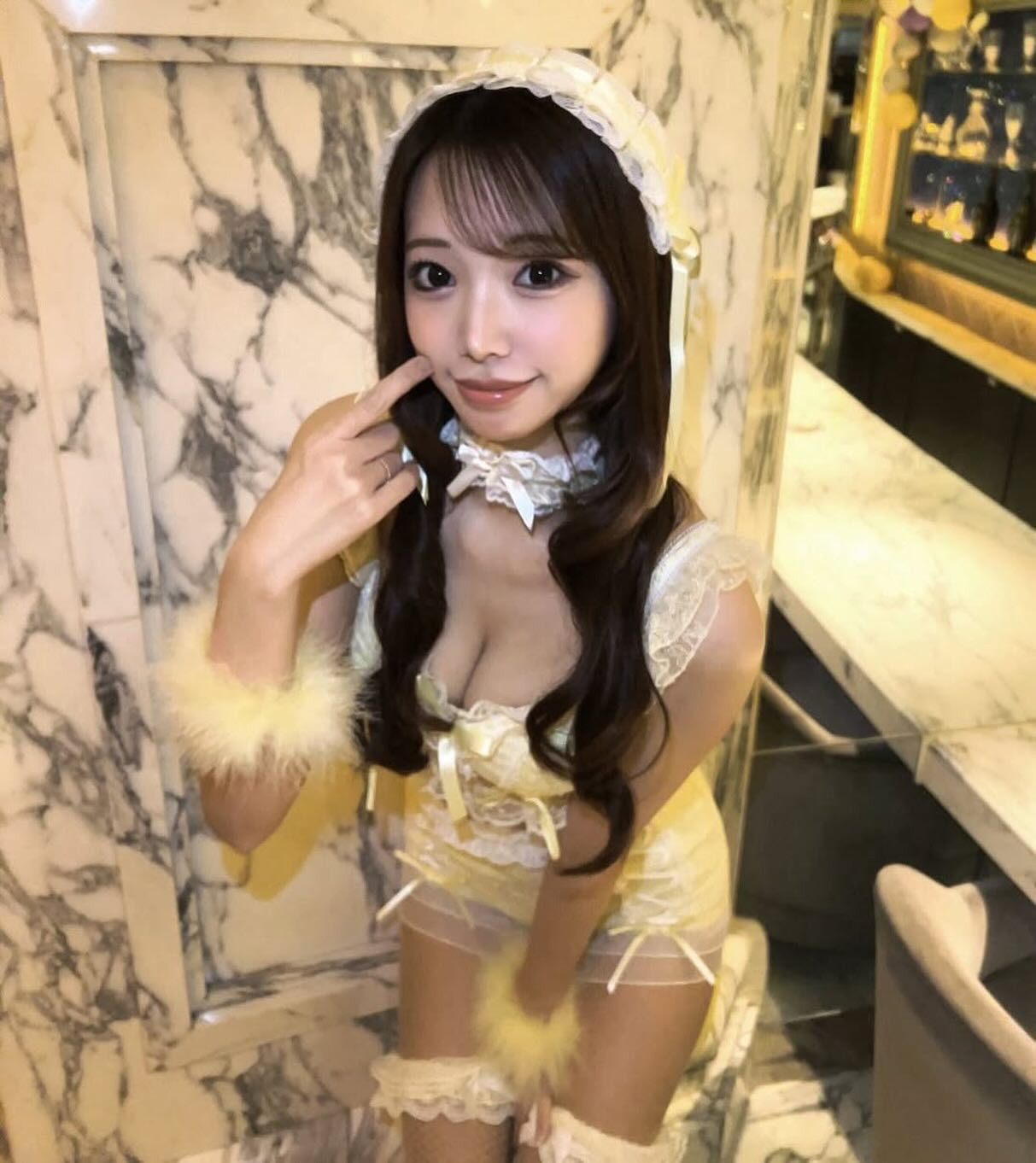 VEROUGE ホットニュース 213230