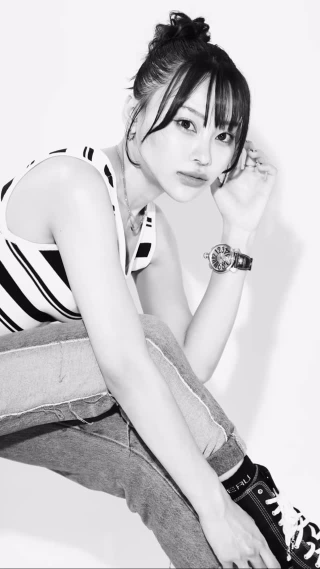 NEW CLUB 王華日記1557984