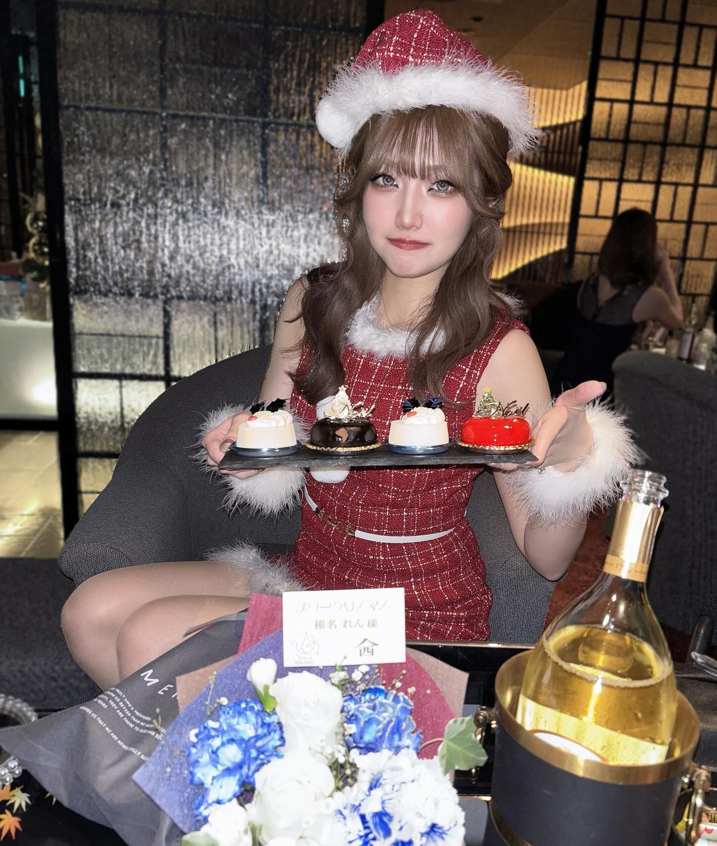 赤門倶楽部日記1558209