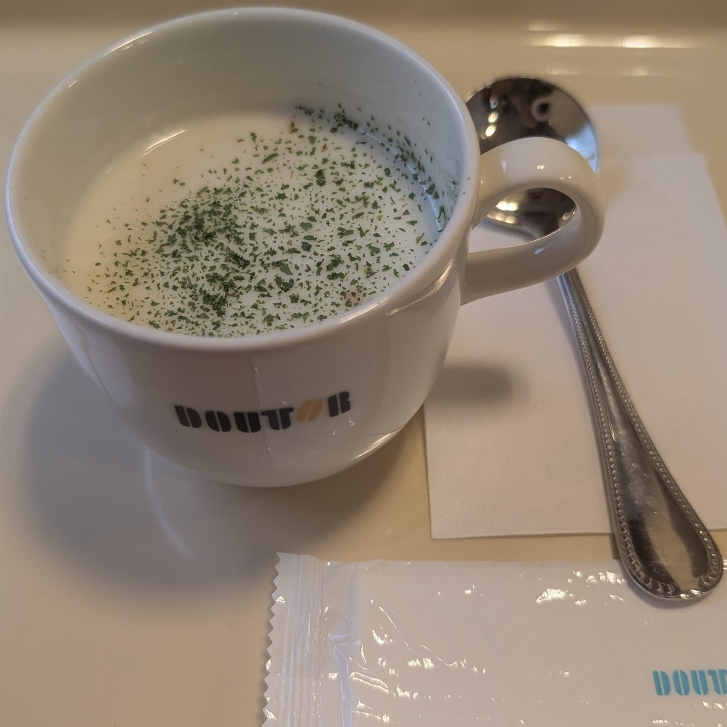 Lounge LULA日記1558230