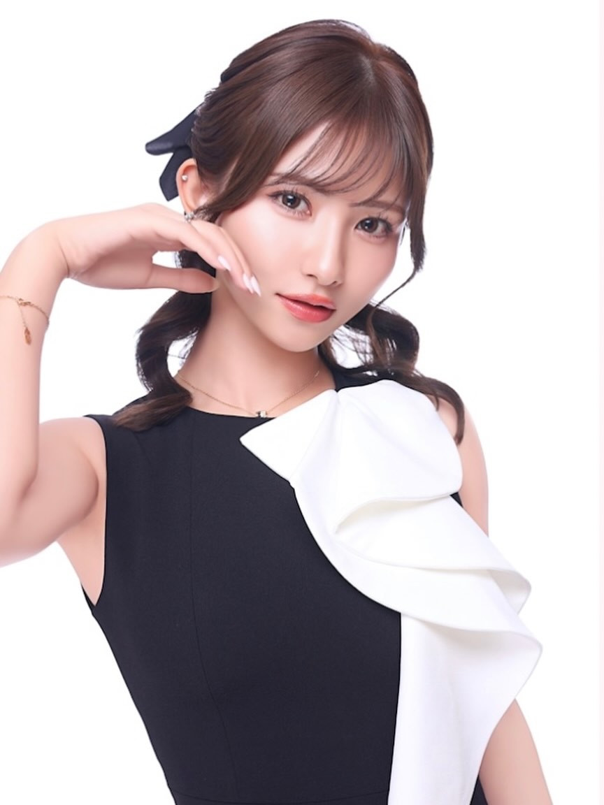 LOUNGE RIO TACHIKAWA ホットニュース 213289